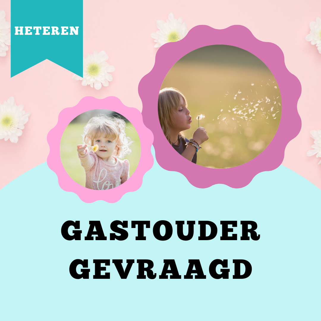 Heteren